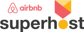 airbnb-super-host-logo